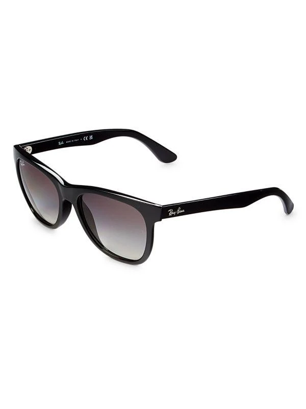 Ray-Ban RB418454 54MM Wayfarer Sunglasses 2