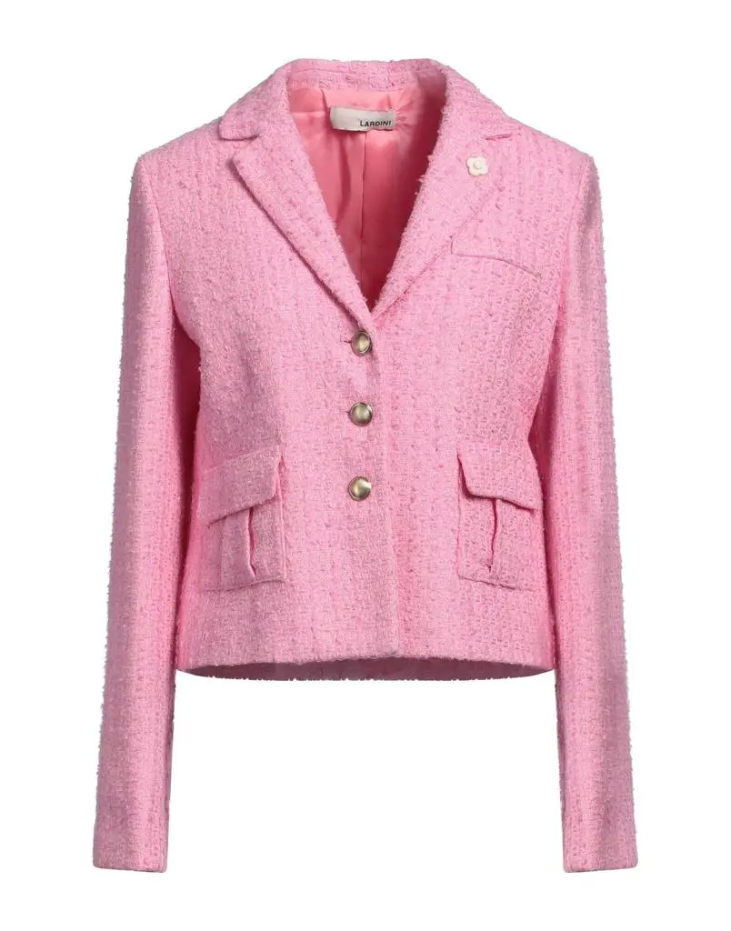 LARDINI Blazer
