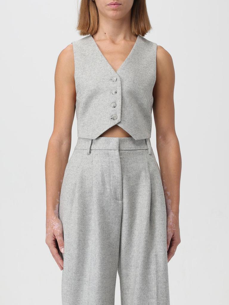 Andamane Waistcoat woman Andamane