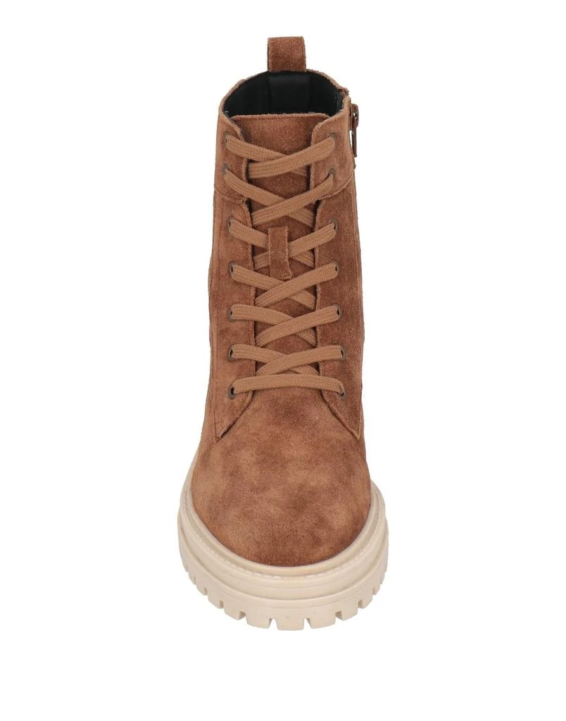 Geox Ankle boot 4