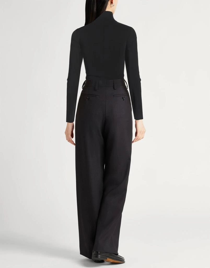 Tory Burch T-shirt 3