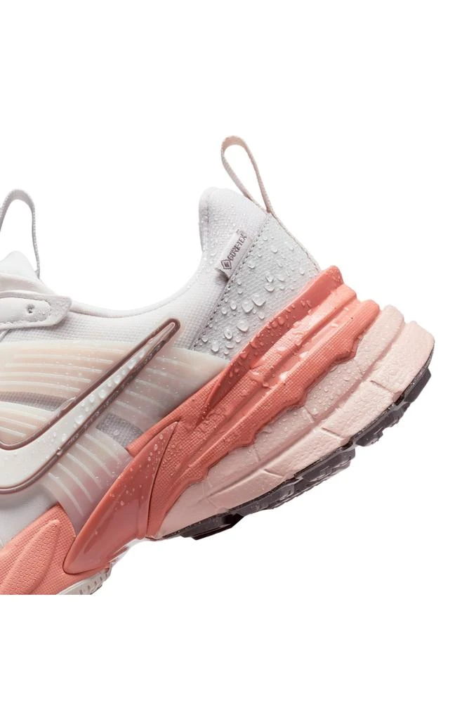 NIKE V2K Run Gore-Tex® Waterproof Sneaker 6