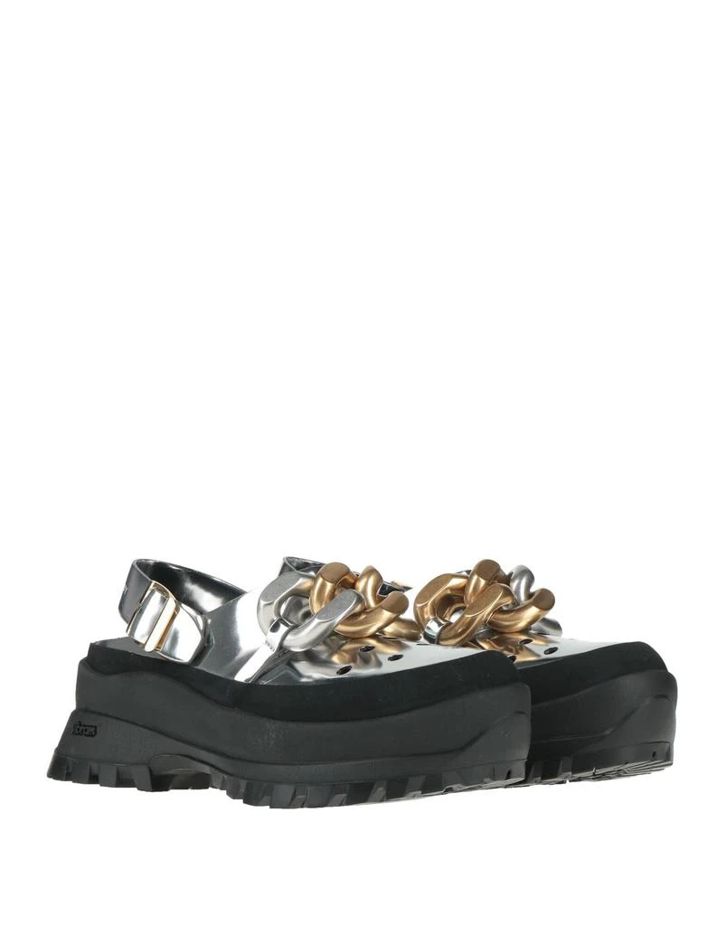 Stella McCartney Mules and clogs 2