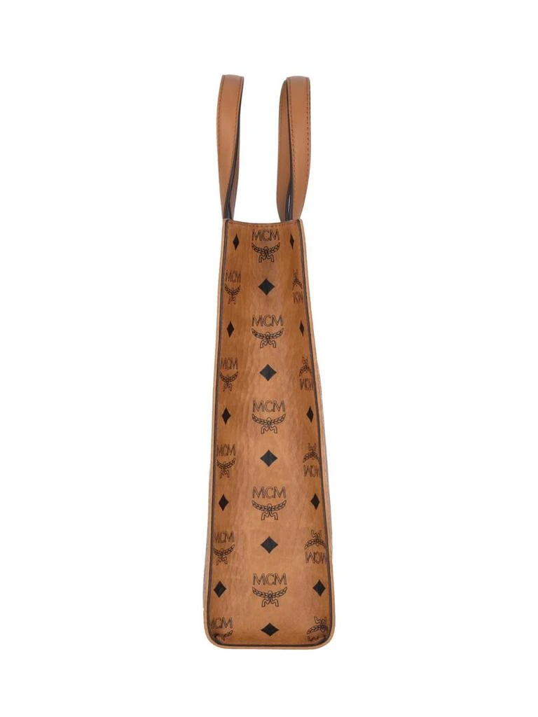 MCM Mcm Bags 5