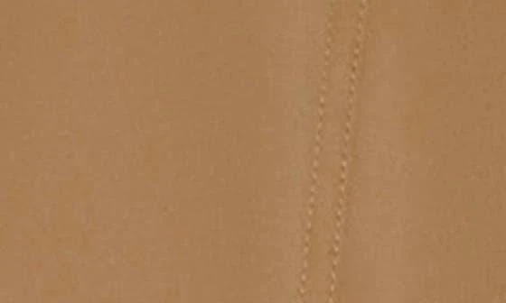 Andrew Marc Quinn Water Resistant Belted Trench Coat 8