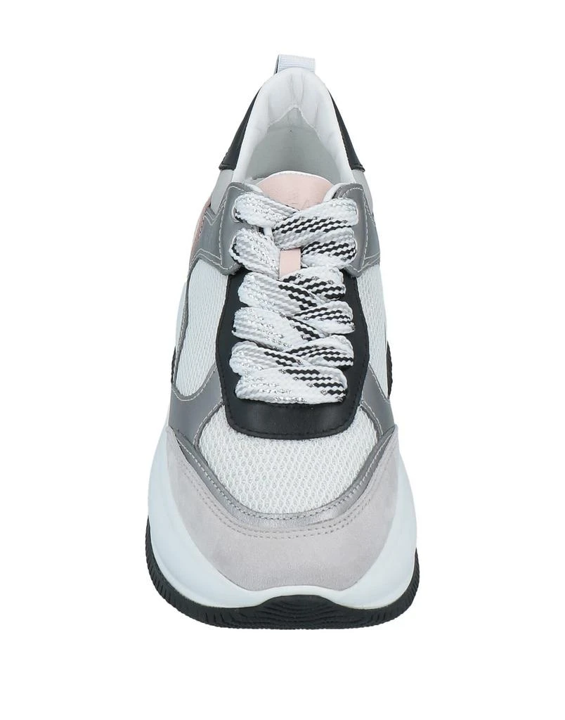 hogan Sneakers 4