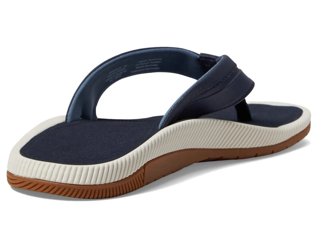 OluKai Kukulu 5