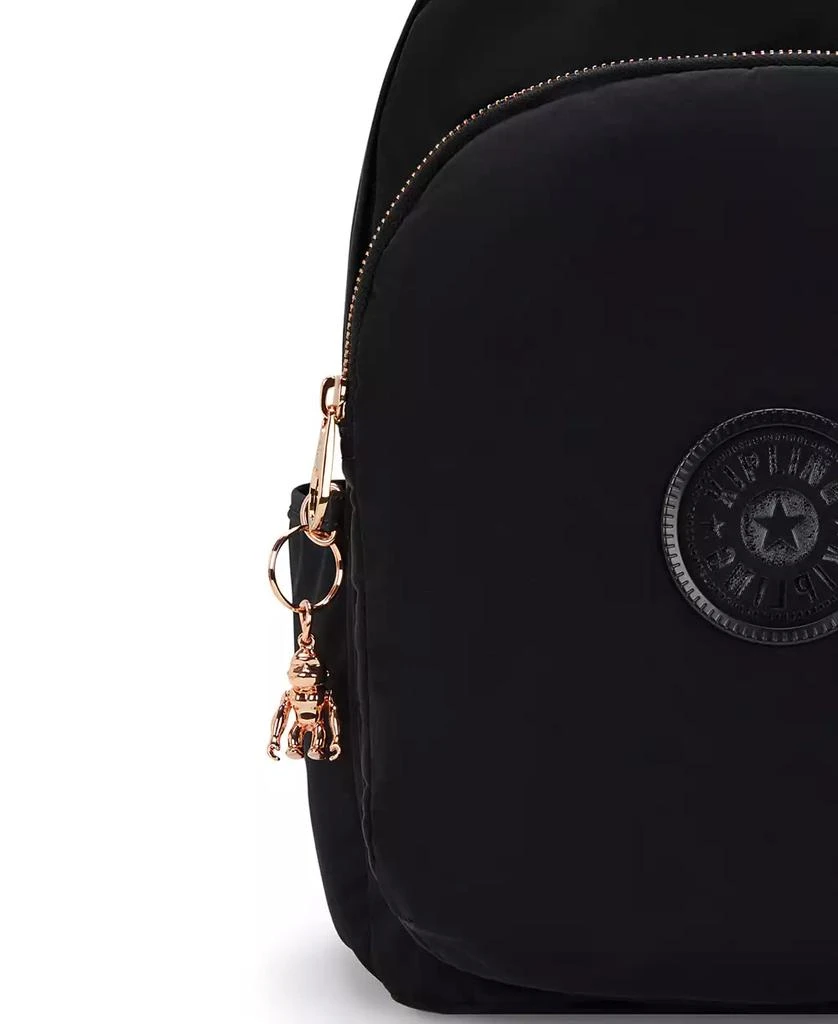 best buy backpacks north face 7 Best North Face Backpacks 2024, According to Students & Testers