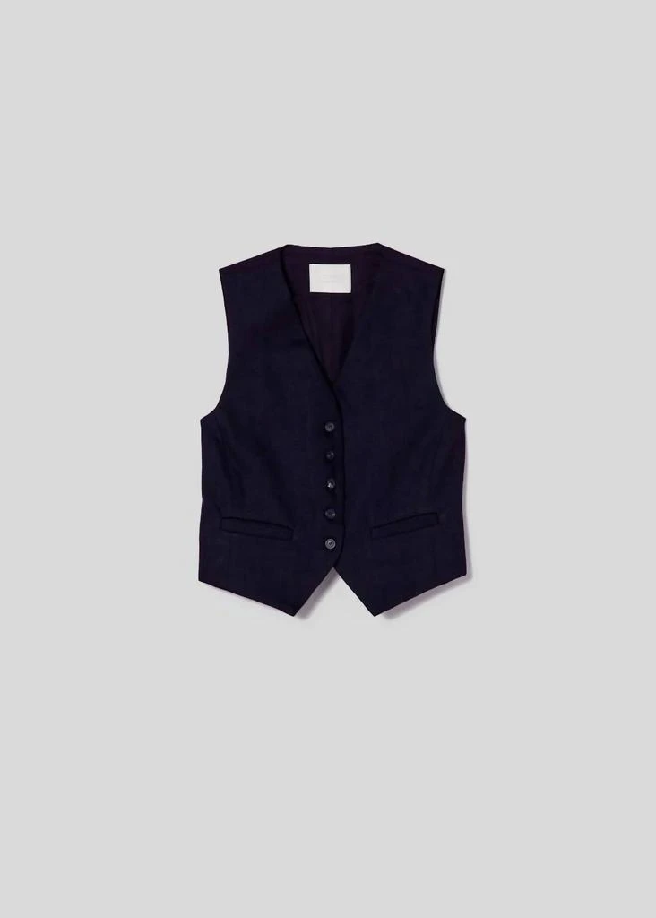 Citizens of Humanity Citizens Of Humanity - Sierra Vest 7