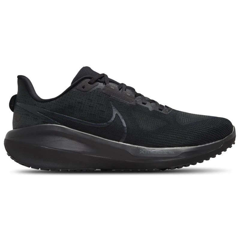 NIKE Nike Vomero 17 - Men's 1