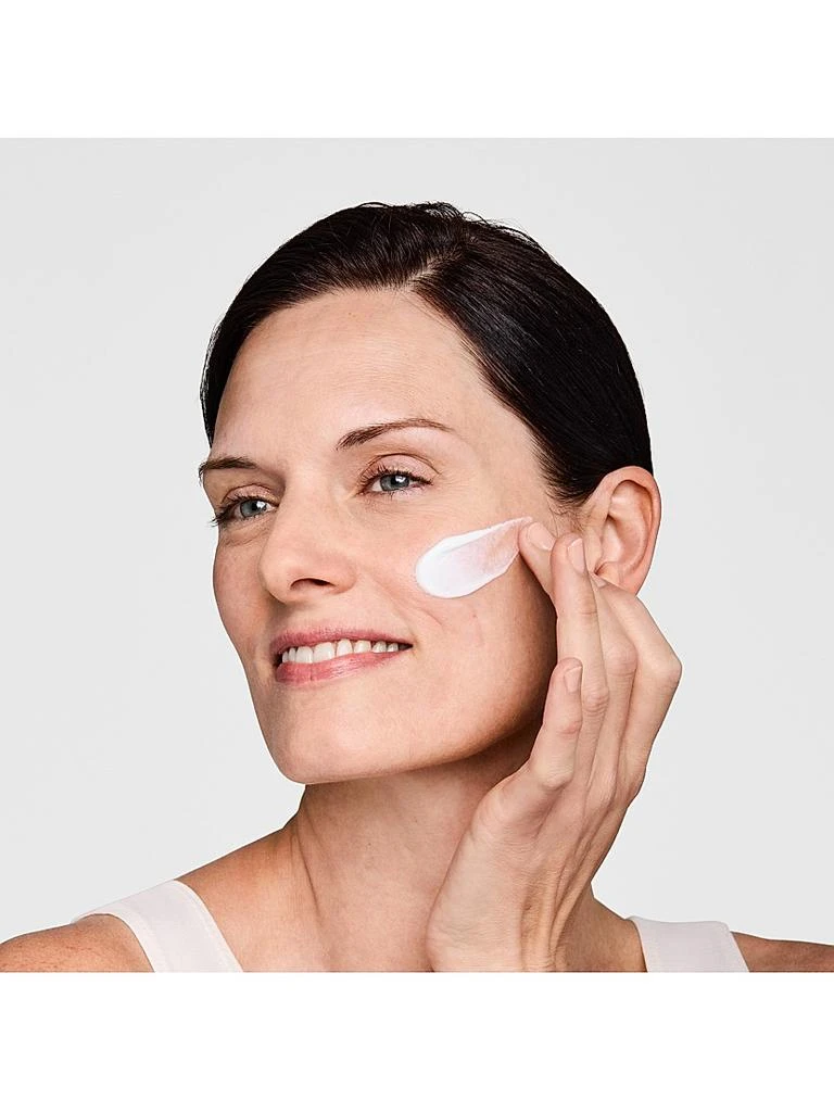 Estée Lauder Daywear Multi-Protection Anti-Oxidant 24H-Moisture Creme SPF 15 7