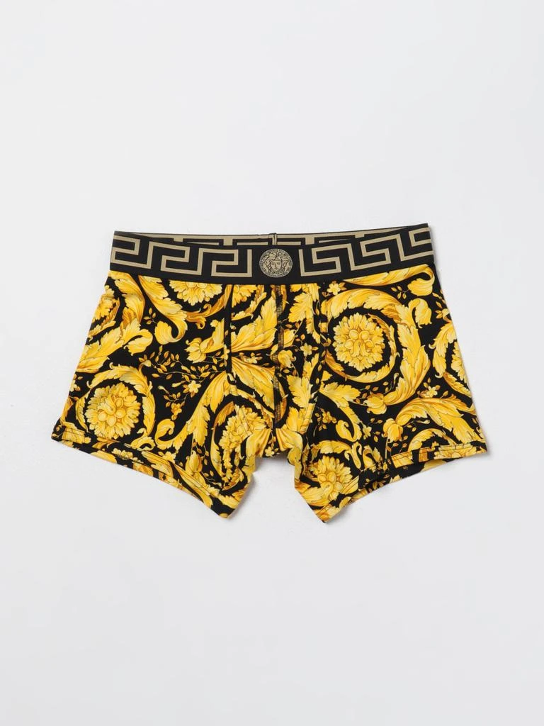 Versace Underwear men Versace 1