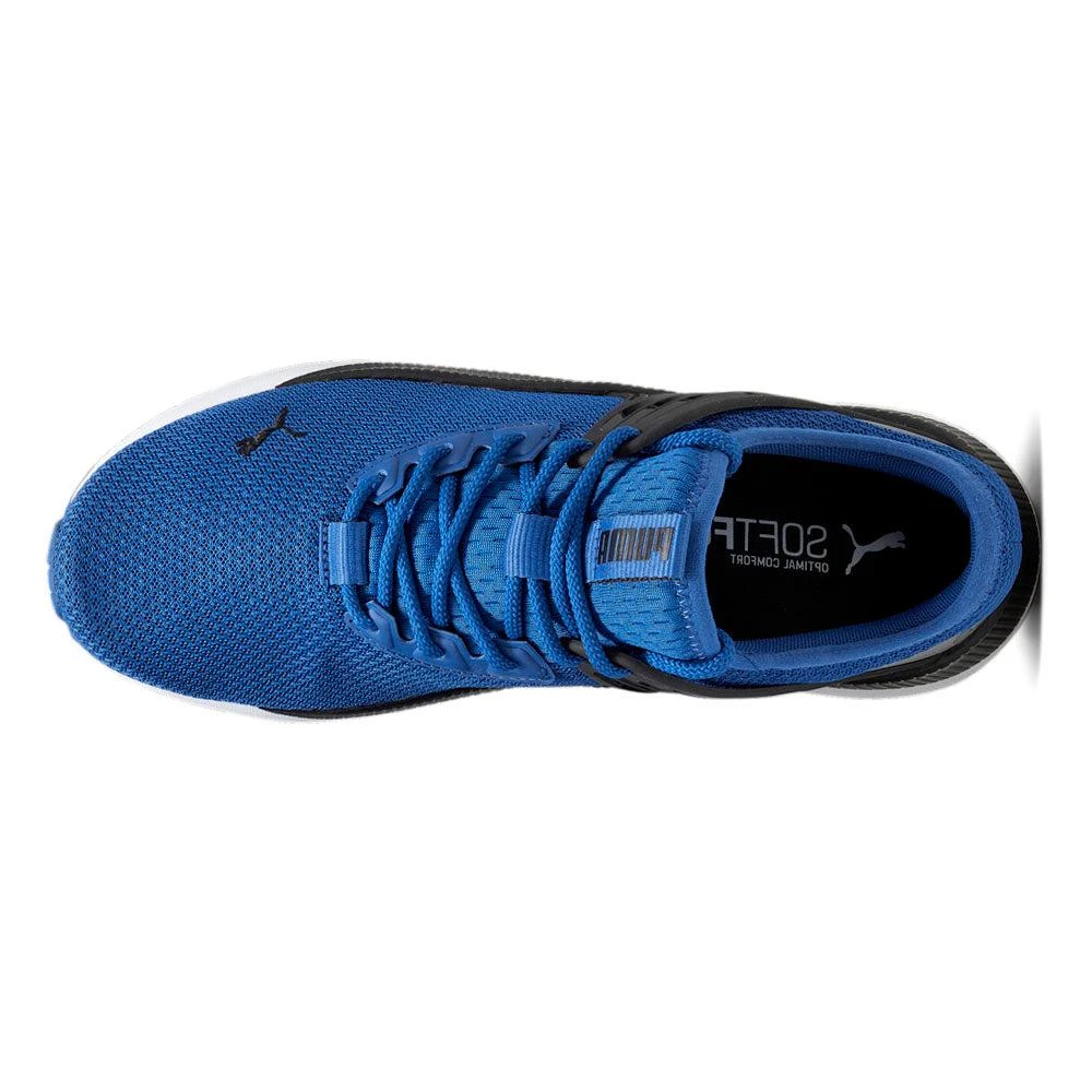Puma Pacer Future Lace Up Sneakers 4
