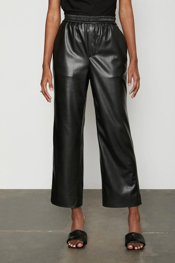 Bailey 44 Imogen Pant in Black 2
