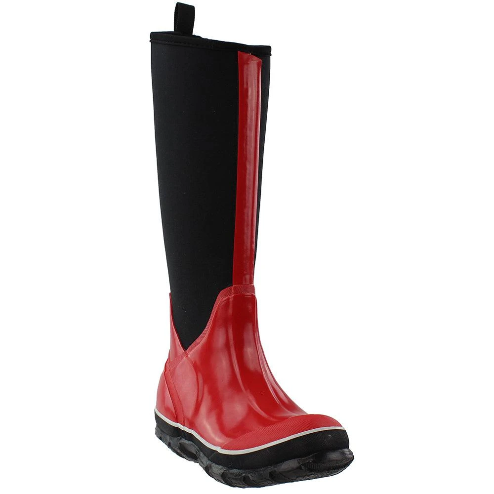 Baffin Meltwater Rain Boots 2