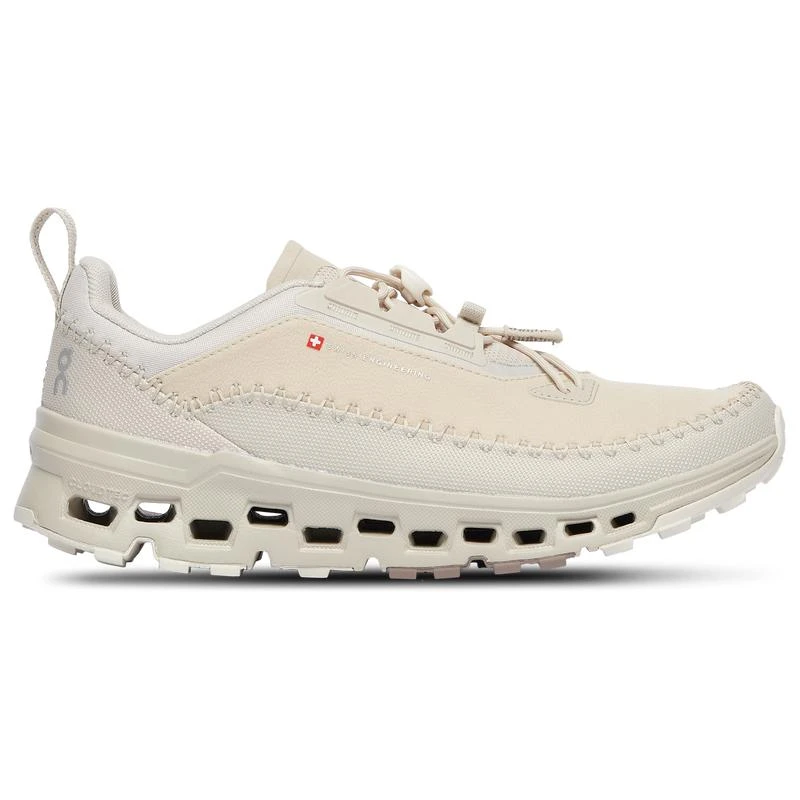 On On Cloudaway 2 - Women's 1