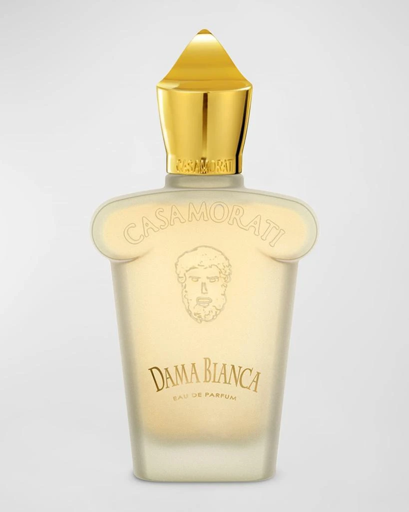 Xerjoff Dama Bianca Eau de Parfum 1