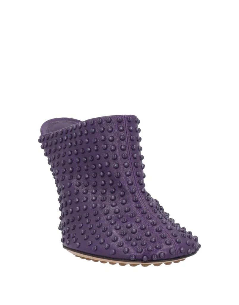 Bottega Veneta Mules and clogs 2