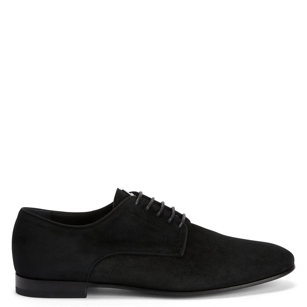 Giuseppe Zanotti Melithon 1