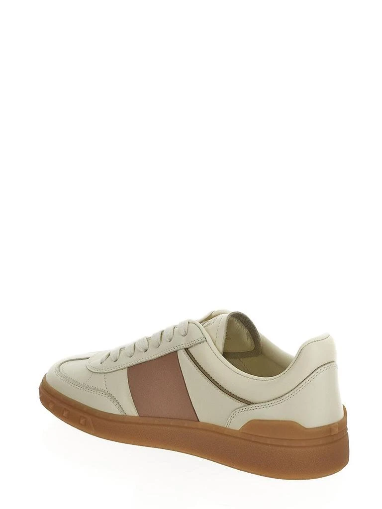 Valentino Upvillage Sneaker 3