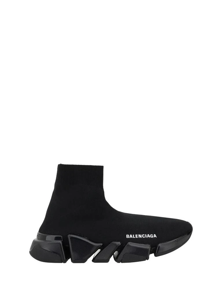 Balenciaga Balenciaga Sneakers 1