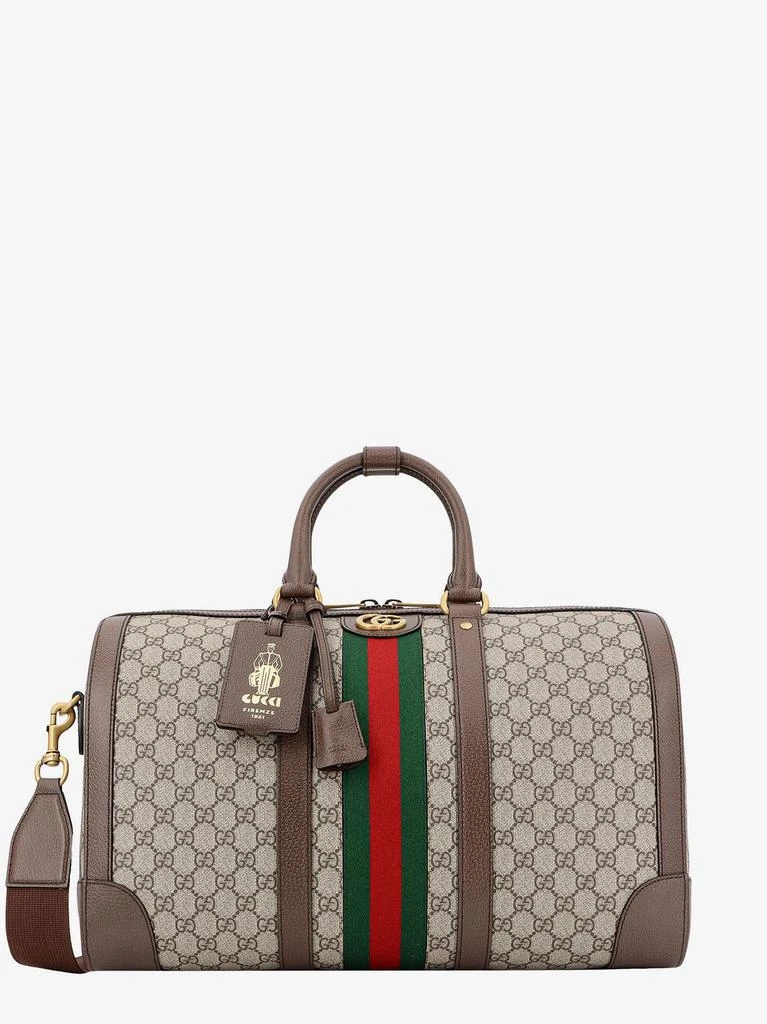 Gucci DUFFLE BAG 1