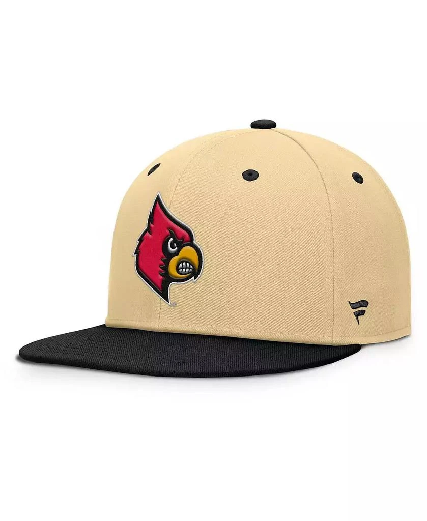 Fanatics Men display picture 1