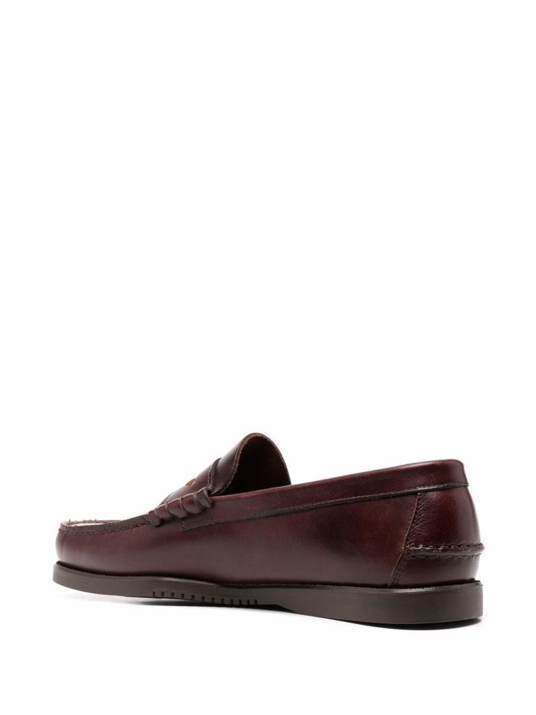Paraboot Paraboot Loafers