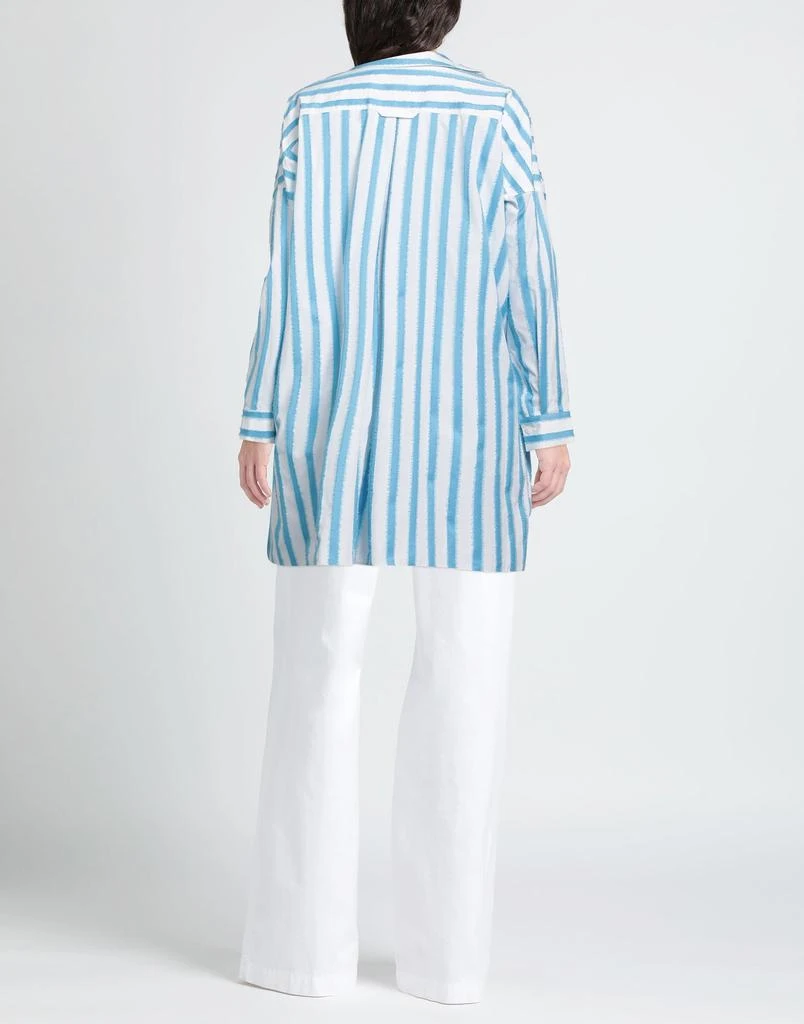 MAISON RABIH KAYROUZ Striped shirt 3