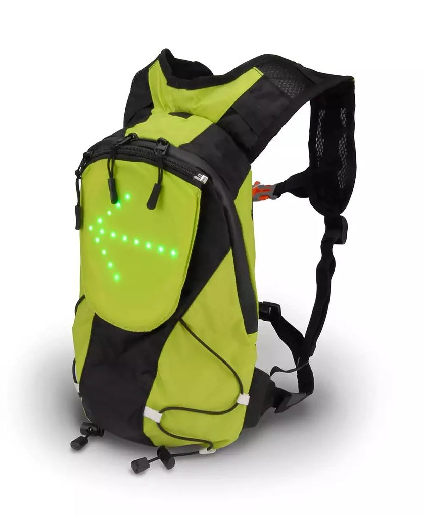 royal Safety Back Pack 8