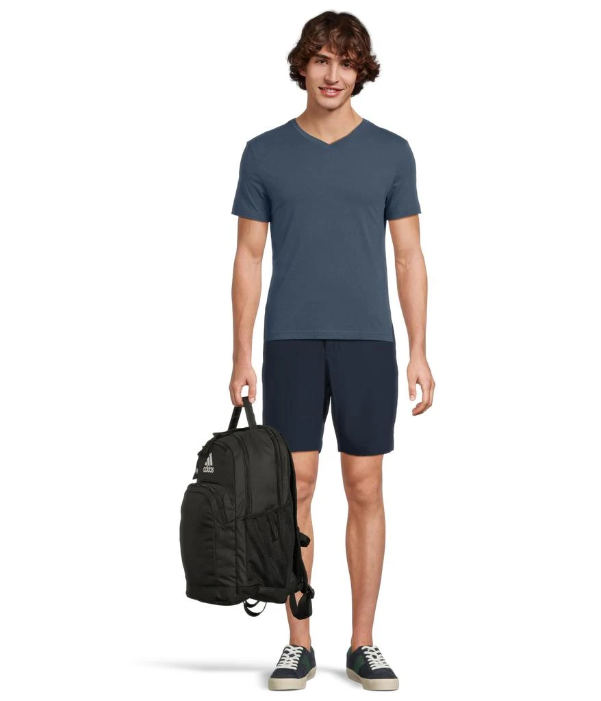 Adidas Adaptive Backpack 5