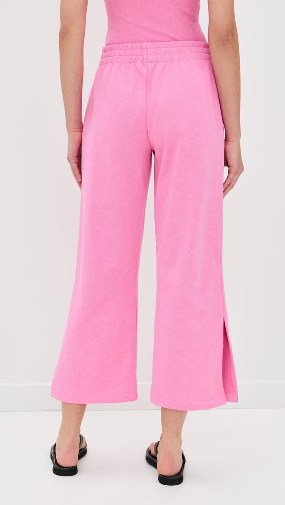 LNA Aden Sweatpants