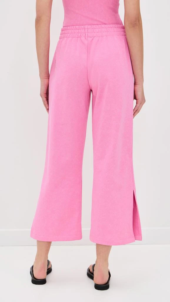LNA Aden Sweatpants 2
