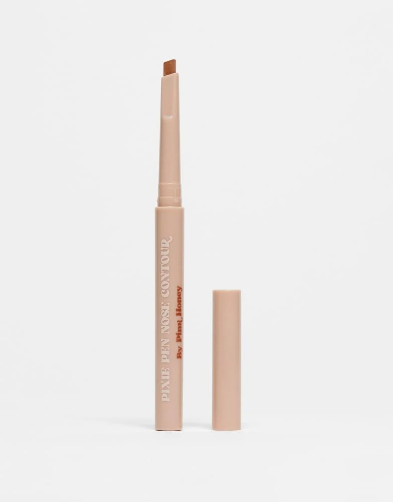 Pink Honey Pink Honey Pixie Pen Contour 7