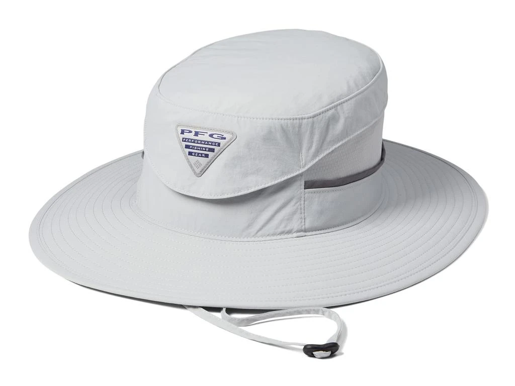 Columbia PFG Backcast™ Booney 1