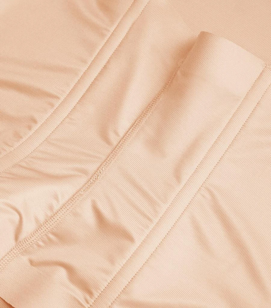 SPANX Suit Your Fancy Corset - Medium Control 4
