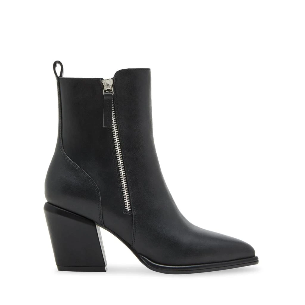 Blondo Elenor Waterproof 5