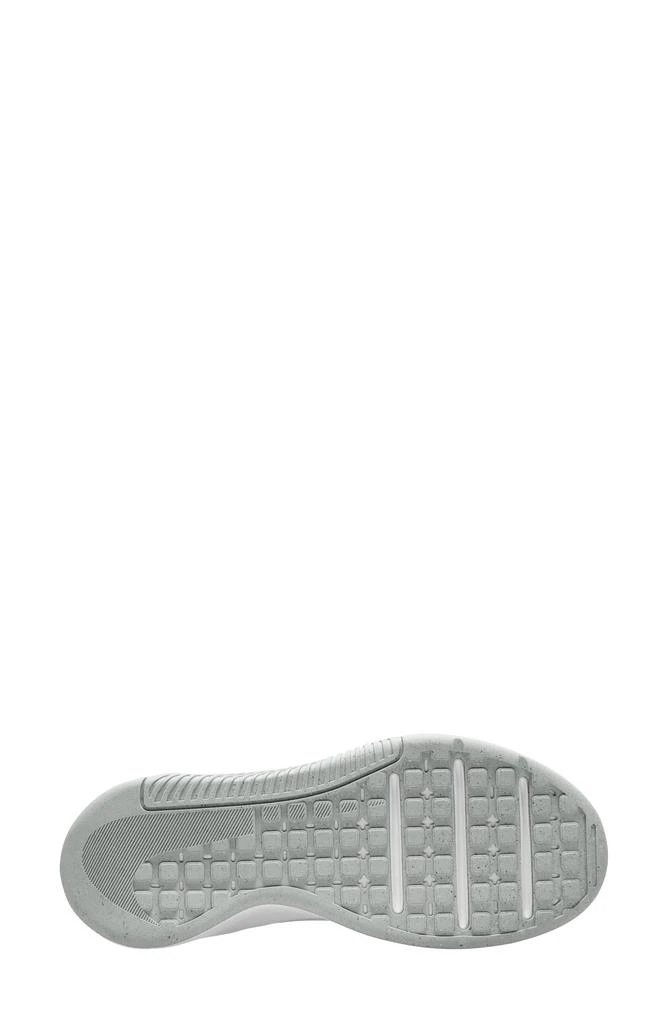 NIKE MC Trainer 3 Training Shoe 4