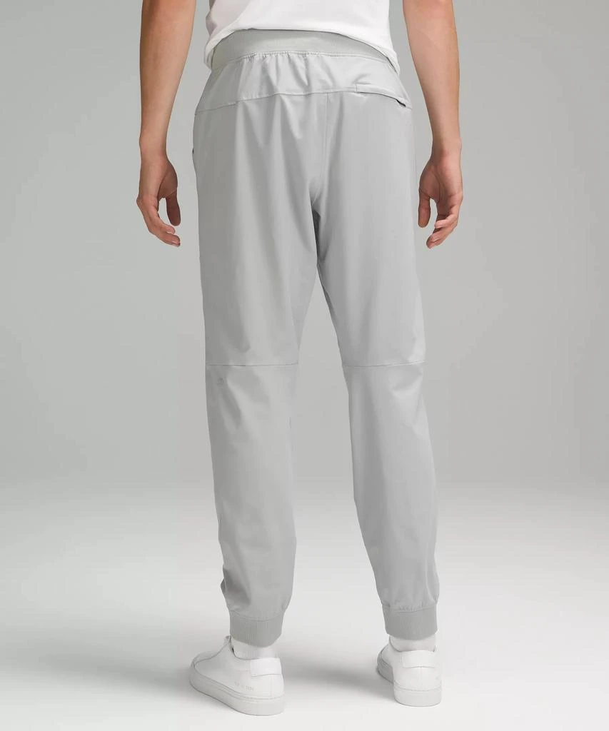 Lululemon ABC Jogger *Regular 68