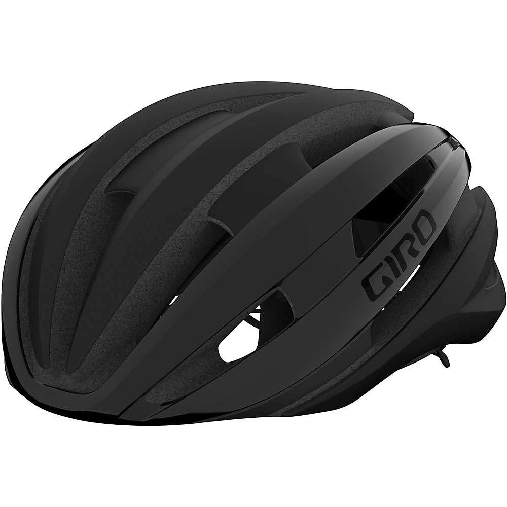 Giro Giro Synthe MIPS II Helmet 7