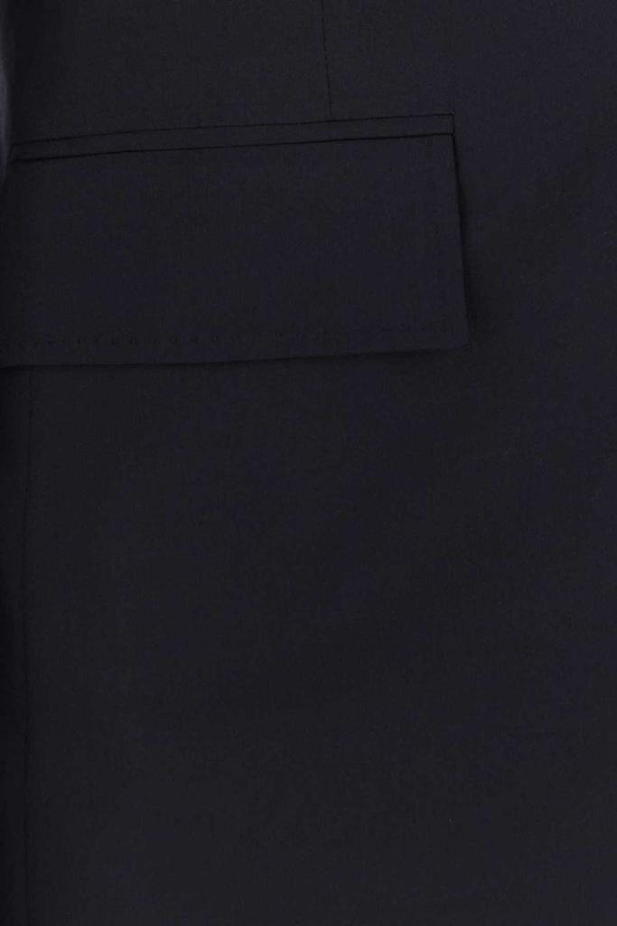 Thom Browne GIACCA