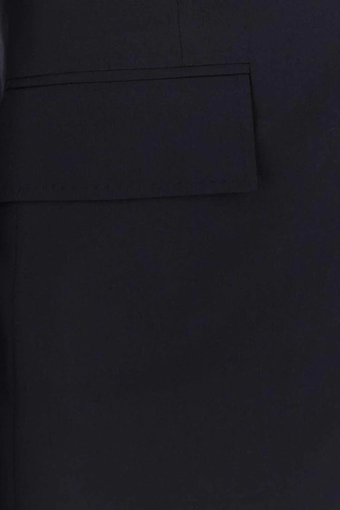 Thom Browne GIACCA 2