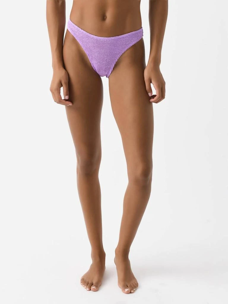 bond-eye Bond-Eye - Christy Brief Bikini Bottom 1
