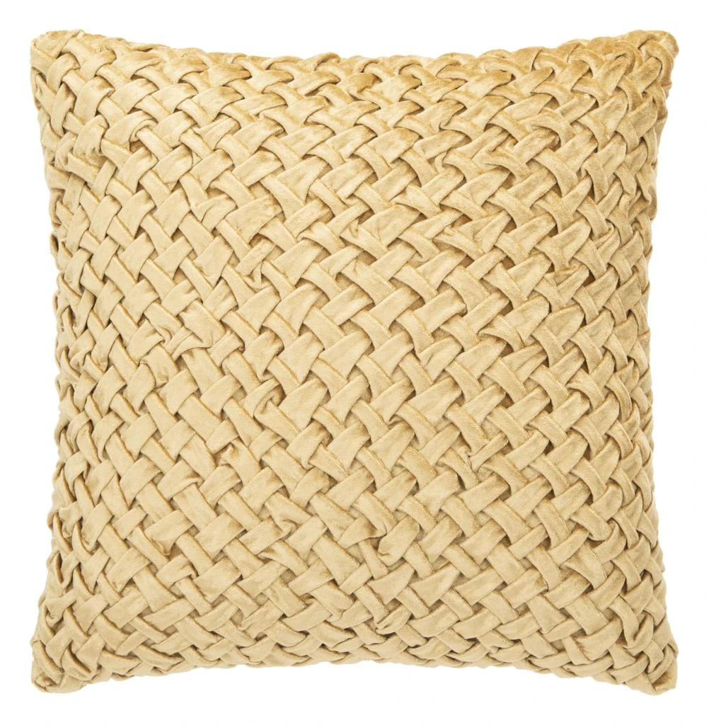 Safavieh Reslin Pillow 2