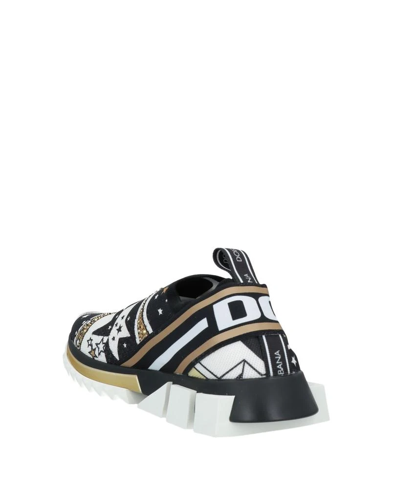 Dolce
Gabbana Sneakers 3