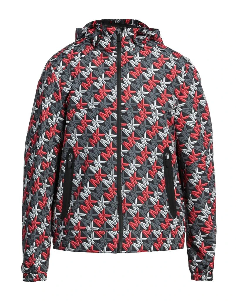 Michael Kors Jacket 1