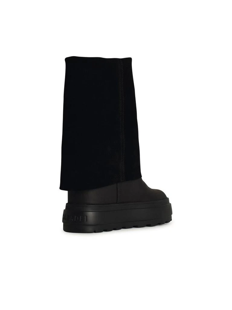 CASADEI Casadei Boots 3