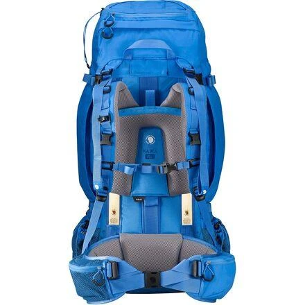 Fjallraven Kajka 75L Backpack 2