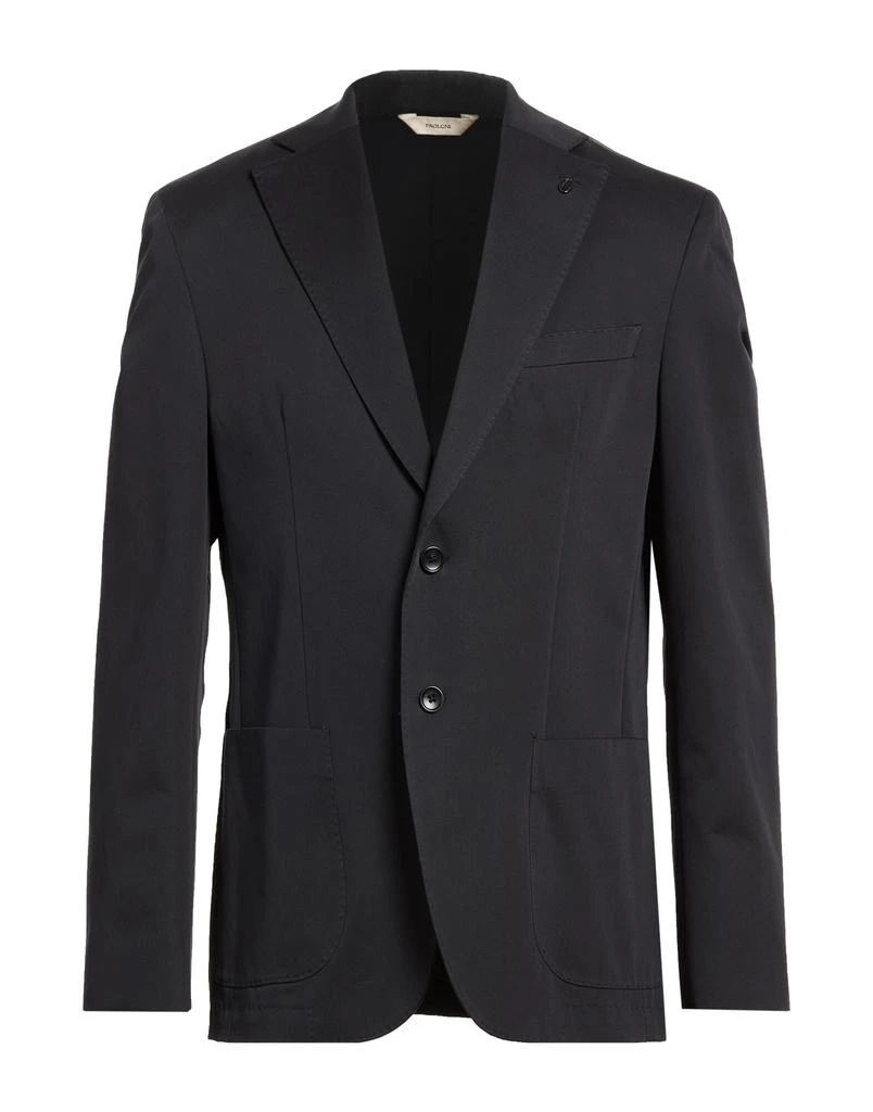 PAOLONI Blazer
