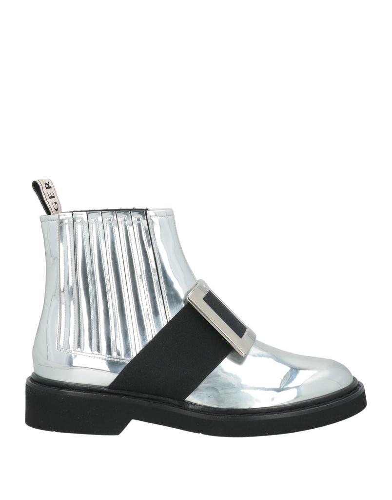 Roger Vivier Ankle boot